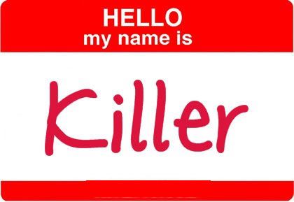 nametag_hello_killer_01.jpg