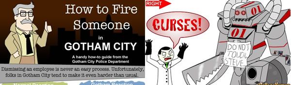 slice_humor_how_to_fire_someone_in_gotham_city_01.jpg