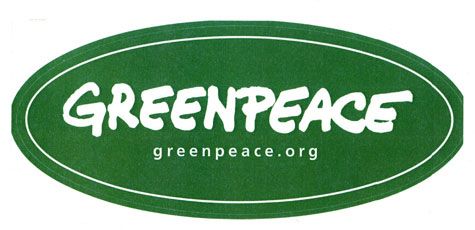 greenpeace_logo.jpg