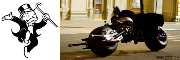 hey_moneybags_dark_knight_batman_motorcycle_armor_01.jpg