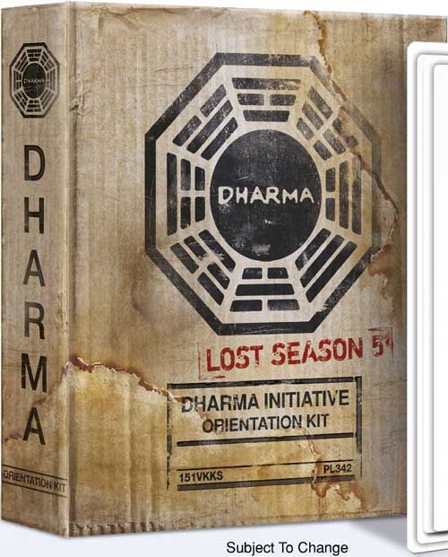 lost_season_5_dharma_initiation_kit_limited_edition_02.jpg