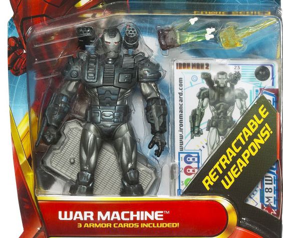 iron_man_2_war_machine_action_figure.jpg