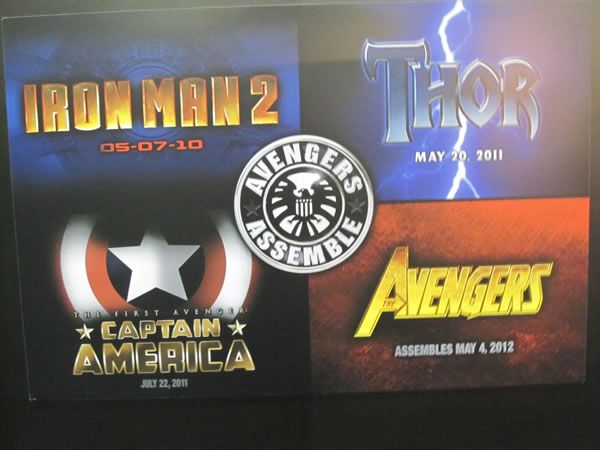 marvel_movie_logos_thor_captain_america_iron_man_2_the_avengers_01.jpg