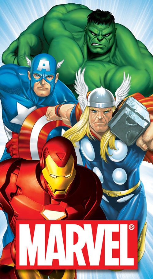 marvel_poster_captain_america__thor__iron_man_and_hulk.jpg