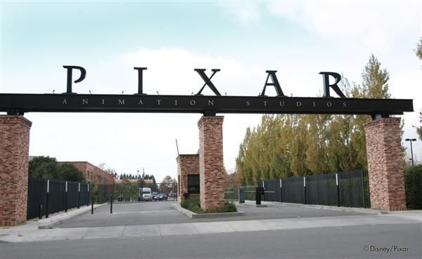 pixar_outside.jpg