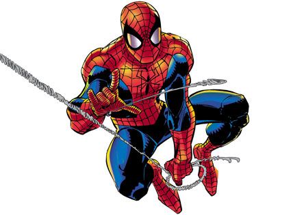 spider-man_comic_book_image_01.jpg