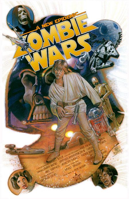 star_wars_zombie_poster_a_new_hope.jpg