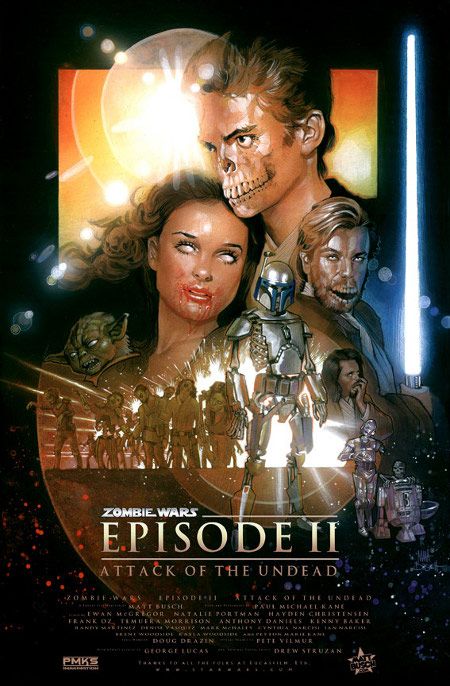 star_wars_zombie_poster_attack_of_the_clones.jpg