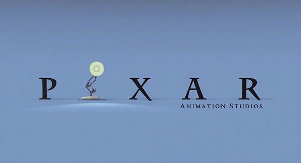 pixar_logo_01.jpg