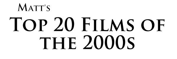 slice_top_20_films_of_2000s.jpg