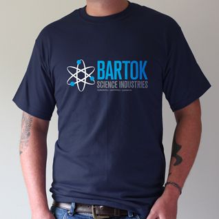 fly_bartok_science_industries_last_exit_to_nowhere_shirt_01.jpg