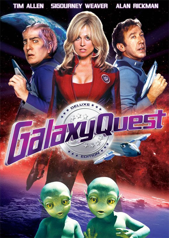 galaxy_quest_deluxe_edition_dvd_cover_01.jpg