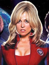 slice_galaxy_quest_deluxe_edition_dvd_cover_01.jpg