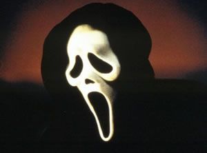 scream_ghostface_01.jpg