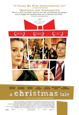 a_christmas_tale_movie_poster.jpg