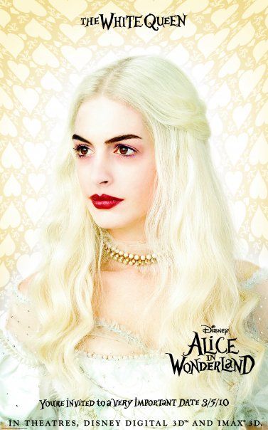 alice_in_wonderland_character_poster_white_queen_anne_hathaway_01.jpg