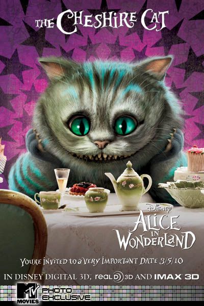 alice_in_wonderland_movie_poster_character_cheshire_cat_MTV_branded.JPG