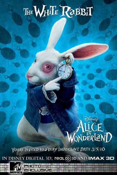 alice_in_wonderland_movie_poster_character_white_rabbit_MTV_branded.JPG