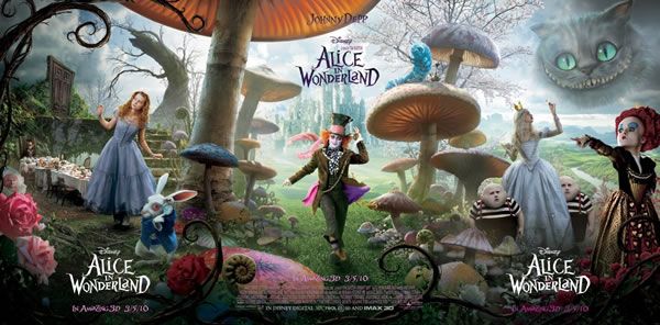 alice_in_wonderland_triptych_character_posters_combined_01.jpg