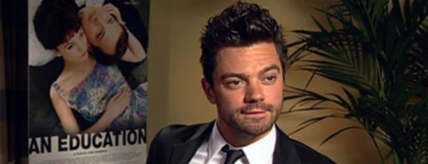 Dominic_Cooper_image_An_Education.jpg