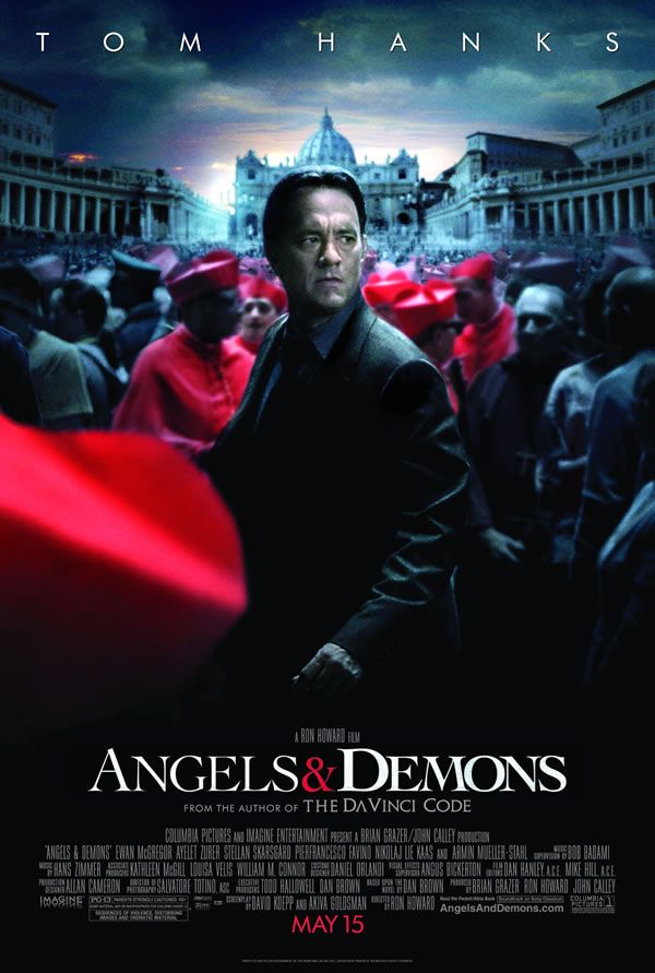 angels_and_demons_final_poster.jpg