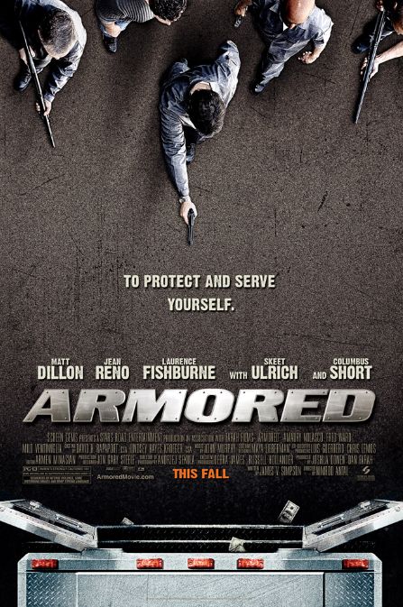 armored_movie_poster.jpg