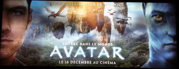 avatar_french_movie_poster_01.jpg