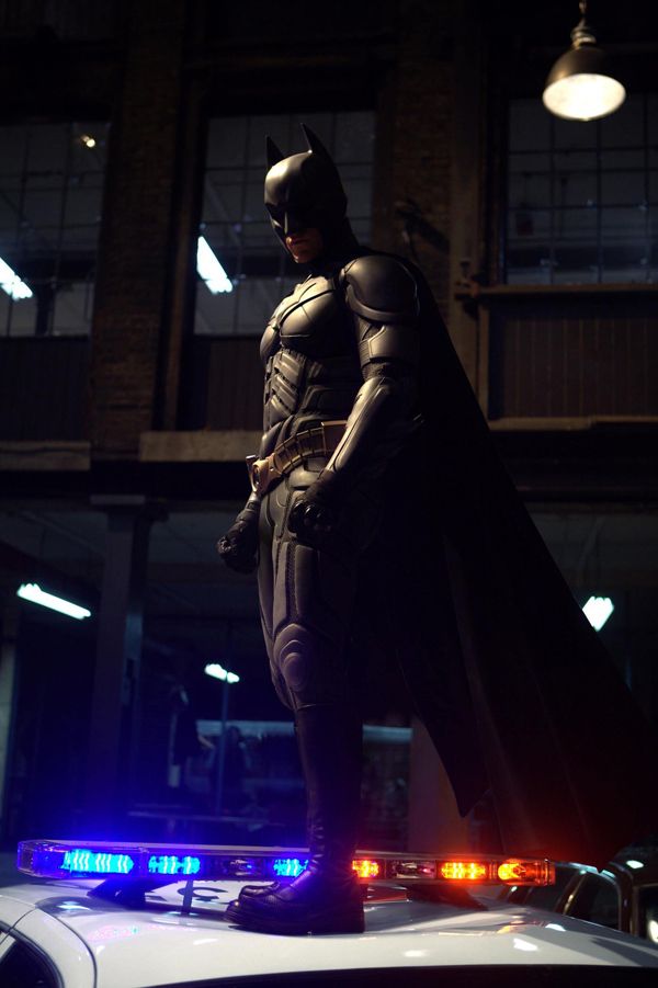 batman_the_dark_knight_image.jpg