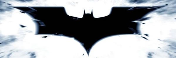 slice_batman_dark_knight_logo.jpg