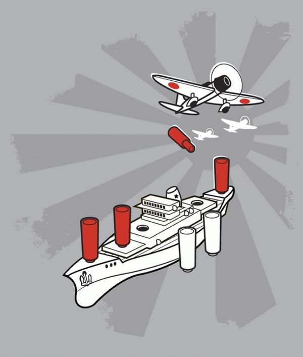 battleship_threadless_t-shirt_design.jpg