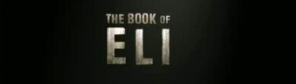 slice_book_of_eli.jpg