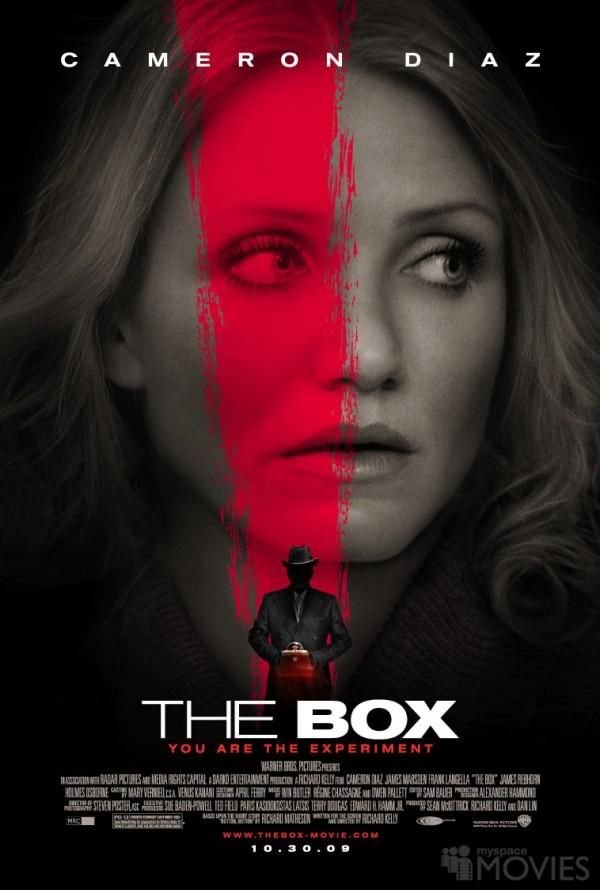 the_box_movie_poster_richard_kelly.jpg