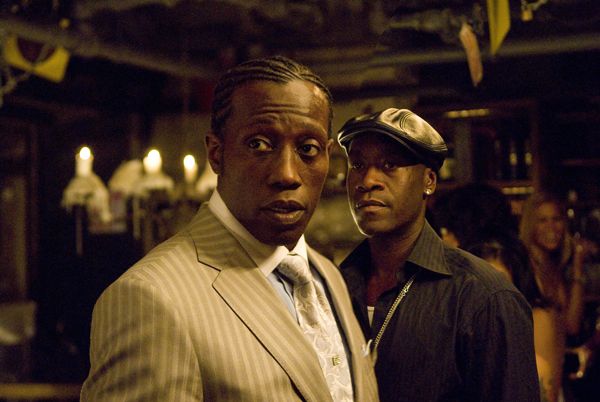 brooklyns_finest_movie_image_don_cheadle_and_wesley_snipes_.jpg