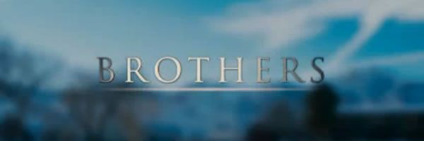 brothers_trailer_logo_slice_01.jpg