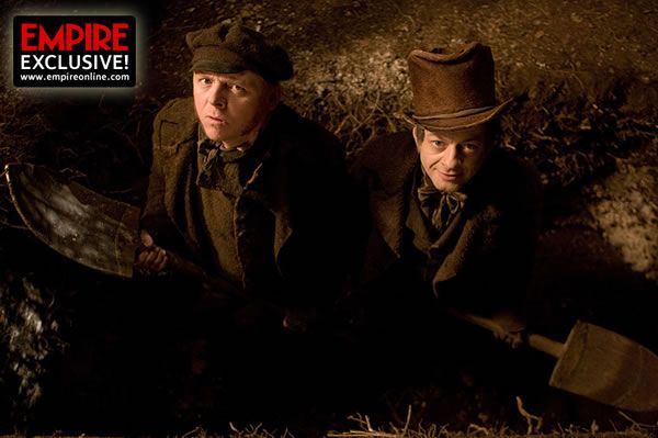 burke_and_hare_movie_image_simon_pegg_andy_serkis_empire_branded.jpg