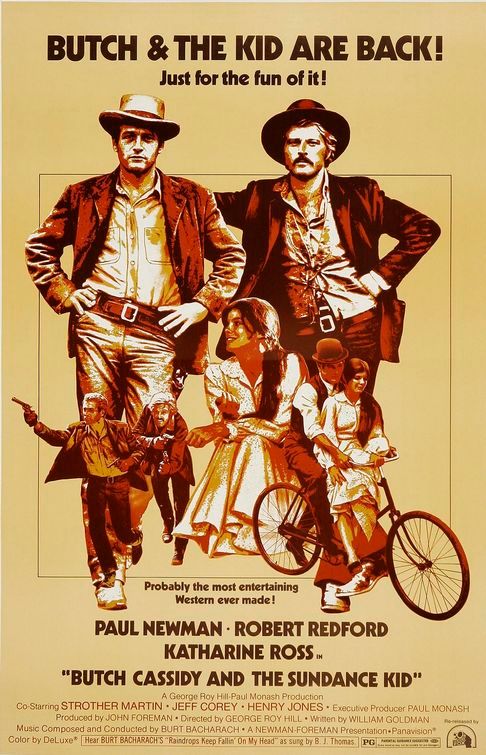 butch_cassidy_and_the_sundance_kid_movie_poster.jpg