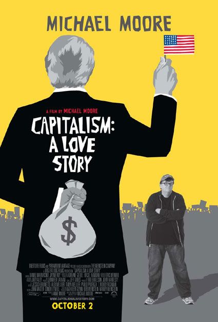 capitalism_love_story_movie_poster_michael_moore_01.jpg