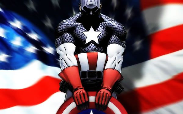 captain_america_comic_image_01.jpg