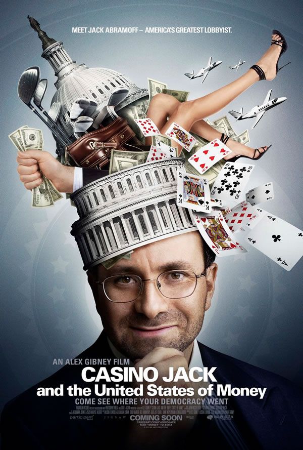 casino_jack_united_states_of_money_movie_poster_01.jpg