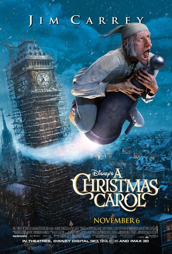 christmas_carol_movie_poster_01.jpg