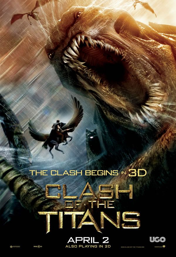clash_of_the_titans_movie_poster_banner_kraken_01.jpg