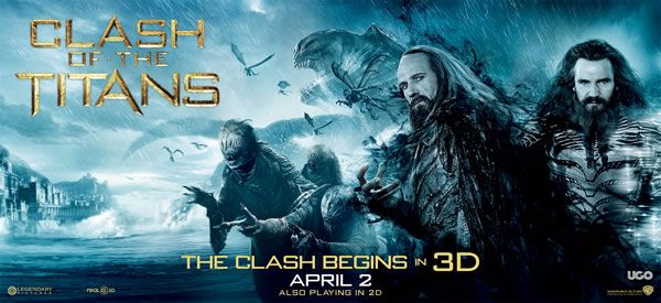 clash_of_the_titans_movie_poster_banner_ralph_fiennes_liam_neeson_01.jpg