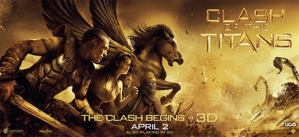 clash_of_the_titans_movie_poster_banner_sam_worthington_01.jpg