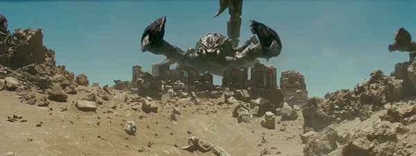 slice_clash_of_the_titans_movie_trailer_giant_scorpion_01.jpg