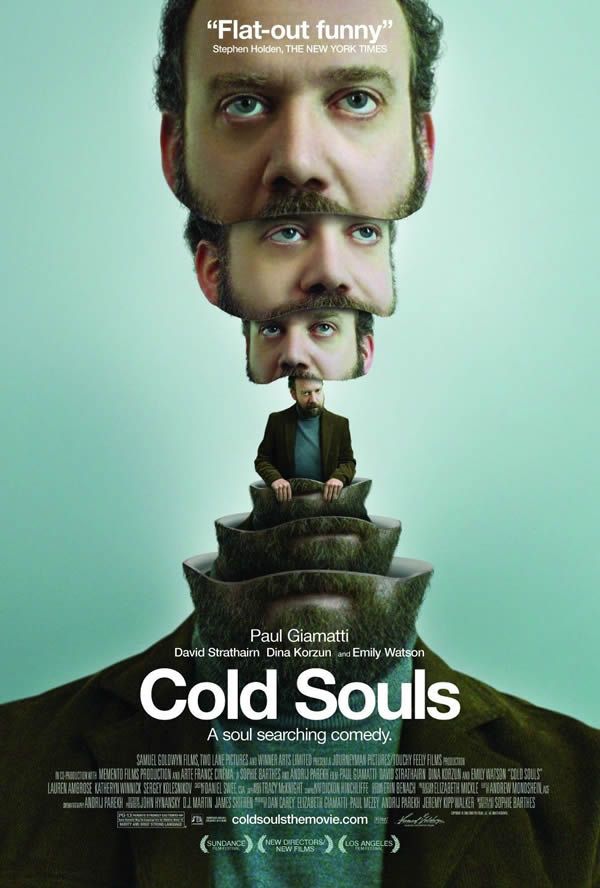 cold_souls_poster.jpg