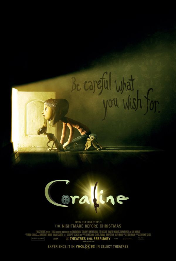 coraline_movie_poster_one_sheet.jpg