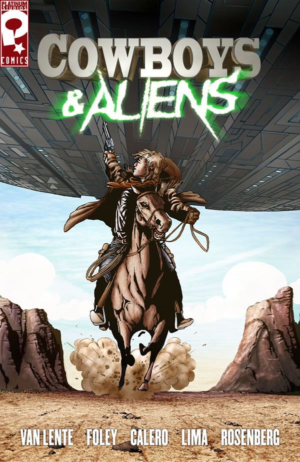 cowboys_aliens_comic_book_cover_01.jpg