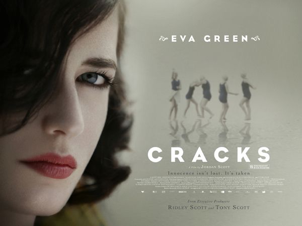 cracks_movie_poster_eva_green_01.jpg