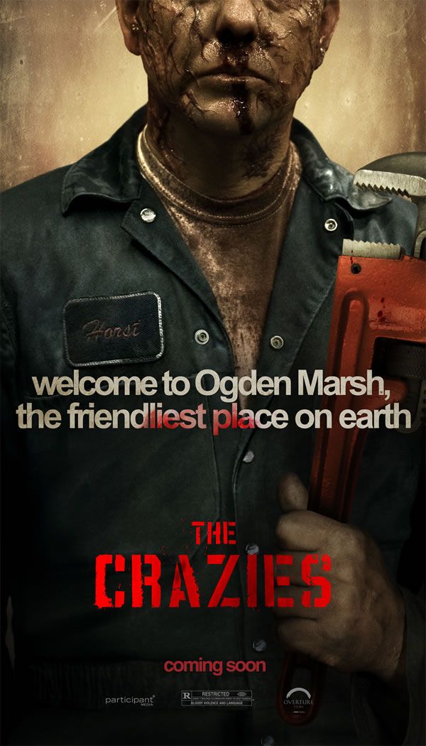 crazies_movie_banner_poster_02.jpg