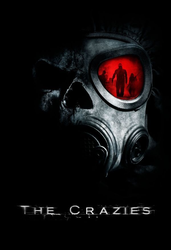 the_crazies_2009_teaser_poster_01.jpg